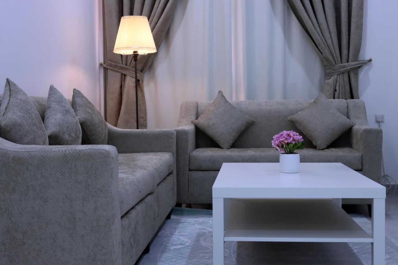 De Iris Regency Fahaheel Kuwait City Exterior foto